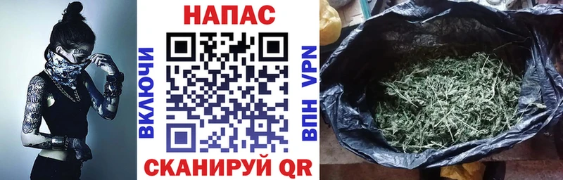 Купить закладку ГАШИШ  Галлюциногенные грибы  Alpha-PVP  МЕФ  Конопля  Динская