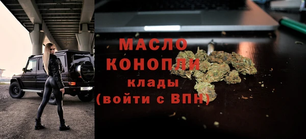 трава Коряжма
