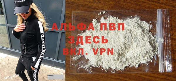 трава Коряжма