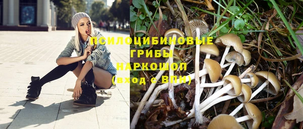 кокаин VHQ Корсаков